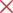 北京網(wǎng)站建設(shè)，北京外貿(mào)網(wǎng)站建設(shè)